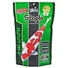Hikari / Saki Hikari Hikari Staple Medium 500 gr