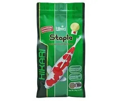 Hikari / Saki Hikari Hikari Staple Mini 2 KG