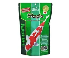 Hikari / Saki Hikari Hikari Staple Mini 500 gr