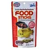 Hikari / Saki Hikari Hikari Tropical Food Sticks 57 gram