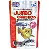 Hikari / Saki Hikari Hikari tropical Jumbo Carnisticks, 182 gram