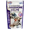 Hikari / Saki Hikari Hikari Tropical Massivore Delite 380 Gram