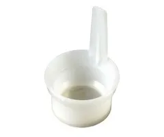 Hobby Hobby Artemiaschaal