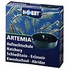 Hobby Hobby Artemiaschaal