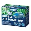 Hobby Luchtpomp Hobby Bubble Air Pump 100