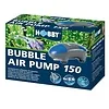 Hobby Luchtpomp Hobby Bubble Air Pump 150