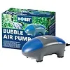 Hobby Luchtpomp Hobby Bubble Air Pump 400