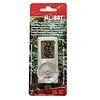 Hobby Hobby Digitaal Hygrometer/Thermometer