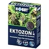 Hobby Hobby Ektozon N 125 G