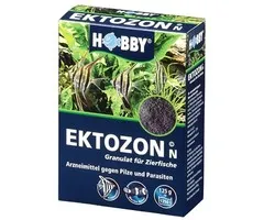 Hobby Hobby Ektozon N 125 G