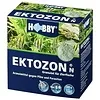 Hobby Hobby Ektozon N 500 G
