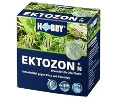 Hobby Hobby Ektozon N 500 G