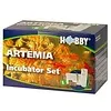 Hobby Hobby Incubator Set Groot