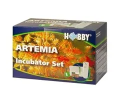 Hobby Hobby Incubator Set Groot