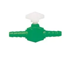 Hobby Hobby Luchtkraan Plastic 4-6 mm