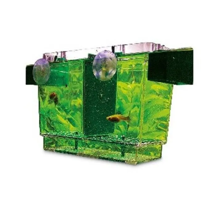 Hobby Hobby Nido 2 Afzetbakje 21 x 16 x 14 cm