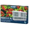 Hobby Hobby Nido 3.1 XL Afzetbakje 25 x 15 x 14,5 cm