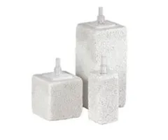 Hobby Hobby Uitstromer 25x25x25 mm 10 Stuks