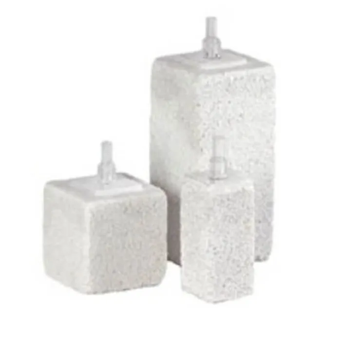 Hobby Hobby Uitstromer 30x15x15 mm 10 Stuks