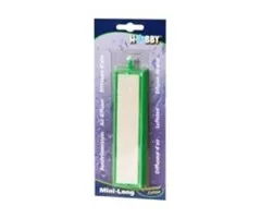 Hobby Hobby Uitstromer Mini Long