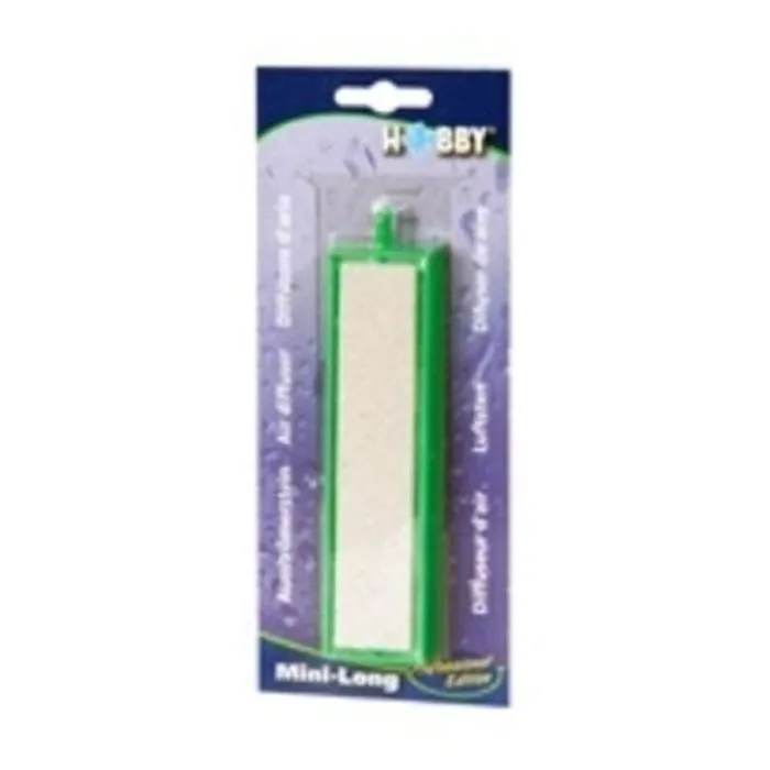 Hobby Hobby Uitstromer Mini Long