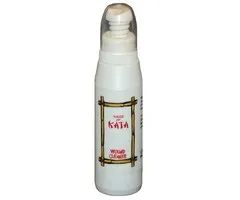 House of Kata HOK Wound Cleaner