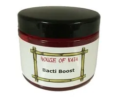 House of Kata House Of Kata Boost ball