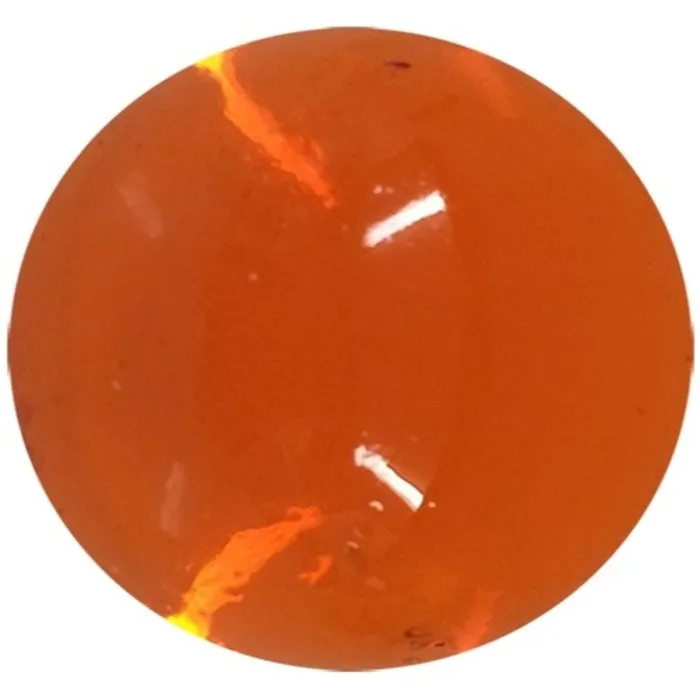 House of Kata House Of Kata Boost ball