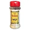 House of Kata House Of Kata Wound Snow Protect 50 gram