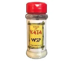 House of Kata House Of Kata Wound Snow Protect 50 gram
