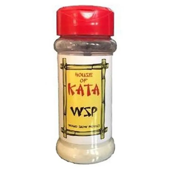 House of Kata House Of Kata Wound Snow Protect 50 gram