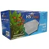 HS Aqua Hs Aqua Afzetbakje Groot 64 x 42 x 23,5 mm