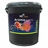 HS Aqua HS Aqua Artemia Flakes 10 ltr