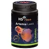HS Aqua HS Aqua Artemia Flakes 1000 ml