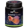 HS Aqua HS Aqua Artemia Flakes 200 ml