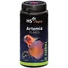 HS Aqua HS Aqua Artemia Flakes 400 ml