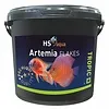 HS Aqua HS Aqua Artemia Flakes 5 ltr