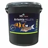 HS Aqua HS Aqua Artemia Pellets Sinking 10 ltr