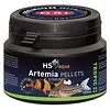 HS Aqua HS Aqua Artemia Pellets Sinking 100 ml
