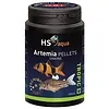 HS Aqua HS Aqua Artemia Pellets Sinking 1000 ml