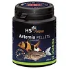 HS Aqua HS Aqua Artemia Pellets Sinking 200 ml