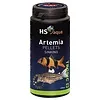 HS Aqua HS Aqua Artemia Pellets Sinking 400 ml