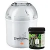 HS Aqua Hs Aqua Bacterial Activator Fw 3000 + Hs Aqua Refill Bacterial Activator Fw 3000