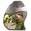 HS Aqua Hs Aqua Bacto 150 ML