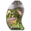 HS Aqua Hs Aqua Bacto 350 ML