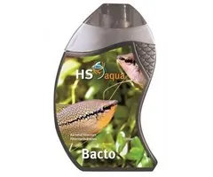 HS Aqua Hs Aqua Bacto 350 ML
