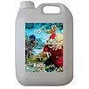 HS Aqua Hs Aqua Bacto Marin 2500 ML