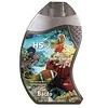 HS Aqua Hs Aqua Bacto Marin 350 ML