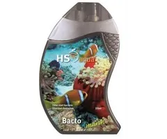 HS Aqua Hs Aqua Bacto Marin 350 ML