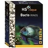 HS Aqua Hs Aqua Bacto Rings 1 ltr (625 gram)